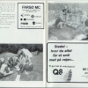 nr2 (13)